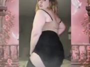 Which is better? The SMOKE or the HEARTS 7/16