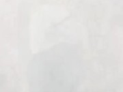 Which is better? The SMOKE or the HEARTS 8/16