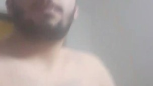 otro mas