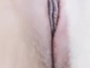 🔥 Alguien quien desee tocarme la Cuca 🤤🔥