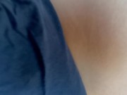 Beautiful blonde loves to fuck 10/16