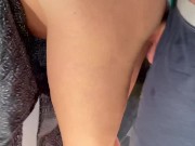 Beautiful blonde loves to fuck 7/16