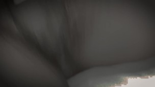 I fuck the MILF next door with a friend! She took that BBC like queen!