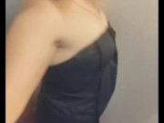 Moneybagg Yo - Wokesha 10/16