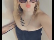 Moneybagg Yo - Wokesha 11/16