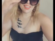 Moneybagg Yo - Wokesha 13/16