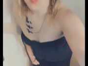 Moneybagg Yo - Wokesha 14/16