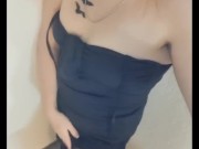 Moneybagg Yo - Wokesha 15/16