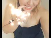 Moneybagg Yo - Wokesha 16/16