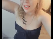 Moneybagg Yo - Wokesha 2/16