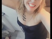 Moneybagg Yo - Wokesha