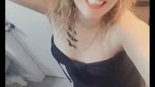 Moneybagg Yo - Wokesha