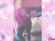 Bad in love - Halsey 1/16