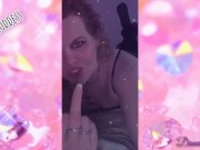 Bad in love - Halsey 10/16