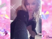 Bad in love - Halsey 15/16