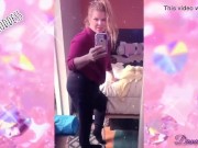 Bad in love - Halsey 2/16