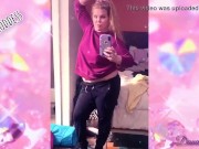 Bad in love - Halsey 3/16