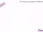 Bad in love - Halsey 4/16