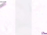 Bad in love - Halsey 9/16