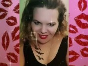 Your mine and always will be. I'm the master and your my slave. 11/16