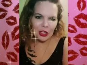 Your mine and always will be. I'm the master and your my slave. 13/16