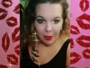 Your mine and always will be. I'm the master and your my slave. 7/16