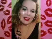 Your mine and always will be. I'm the master and your my slave. 9/16