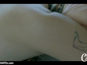 MIa JULIA WANTS HER ASS GET FUCKED - SuperprivateX com 2/16