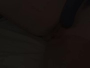 FeetingMe Compilation 02 - Feet, peehole and more… 5/16