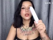 【喷泉主义】延時技巧：阴茎太敏感？怎么让爱爱时间延长呢？如何让女朋友高潮不断？教你如何征服另一半！添加了解更多！ - Screenshot 8 of 16 - 做爱