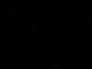 once upon a time there was a big booty lightskin mandingo.spacecatusa live 16/16