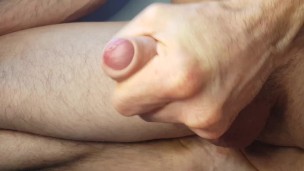 Wank with this Bad Boy..DynamiteDick wants to Play,Enjoy+Cum with You! 😘