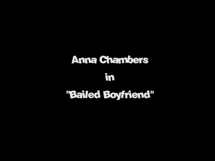 Phat Booty Stepsis Livestreams Cheating - Anna Chambers -