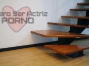 Así me gusta que me monte un cliente 16/16