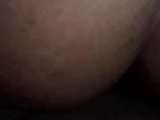 O genuíno funk brasileiro 13/16