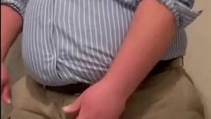 Fat Boss Load