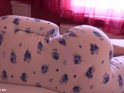 My Morning part 1 3/16