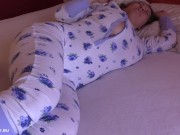 My Morning part 1 4/16