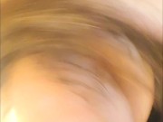 Fun times ahead with thickness lil-ryda  14/16