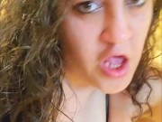 Fun times ahead with thickness lil-ryda  16/16