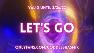 APRIL SERIES & CUSTOM CUM SCHEDULE SALE!!