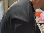 Some time in the kitchen 12/16