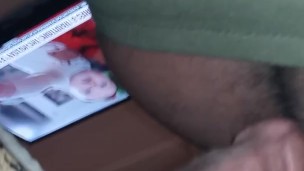 dick so fucking hard teasing with booty.spacecatusa live.iA