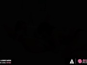 ALL GIRL MASSAGE - Gia Derza's Dirty StepMILF Is The Best For Pussy Massages 6/16