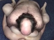 Watch those titties bounce! 16/16