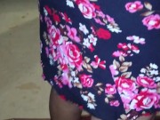 පය්ය කනෝ  Horny Suck 1/16