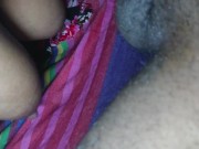 පය්ය කනෝ  Horny Suck 13/16