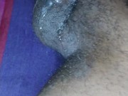 පය්ය කනෝ  Horny Suck 16/16