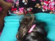 පය්ය කනෝ  Horny Suck 4/16