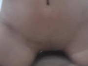 Sentado e delirando 1/16